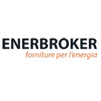 EnerBroker logo - Similar company to Elfor Srl