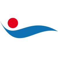 Gemeinde Grenzach-Wyhlen logo - Similar company to Mirasee