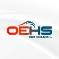 OEHS do Brasil logo - Similar company to Percon Tecnologia