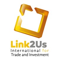 link2us logo - Similar company to Moten Alnahda