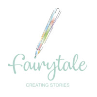 Fairytale logo - Similar company to Private Label