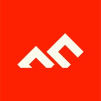 Custom Compacts logo - Similar company to Smartads Agency