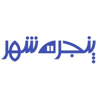 panjereshahr | پنجره شهر logo - Similar company to Outside Space Solutions