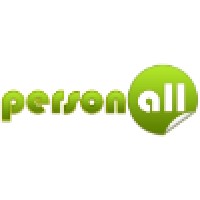 Personall