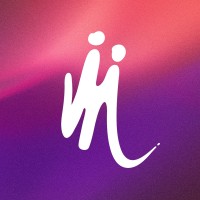 Alma Creativa logo - Similar company to Alma Creativa