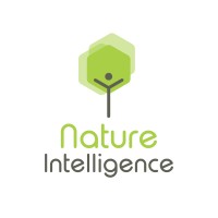 Nature Intelligence logo - Similar company to Struin