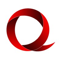 Quantico Solutions logo - Similar company to Quantico Solutions, Sa