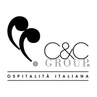 C&C Group Ospitalità Italiana