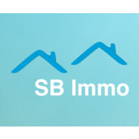Sbimmo logo - Similar company to Gestpub
