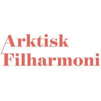 Arktisk Filharmoni AS logo - Similar company to Stavanger Symphony Orchestra
