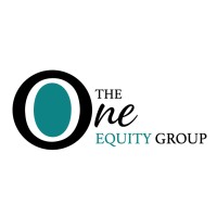 The One Equity Group, LLC logo - Similar company to Auburn City Schools
