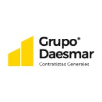 Grupo Daesmar