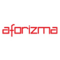 Aforizma Creative logo - Similar company to Eyebase Connected Dam (Cdam) - Cmb Informationssysteme Gmbh