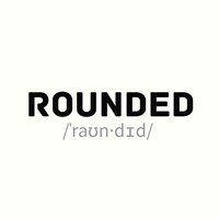 roundedclo logo - Similar company to Le Feu Diamonds