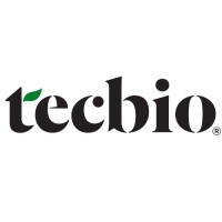 Tecbio logo - Similar company to Coloca Na Web