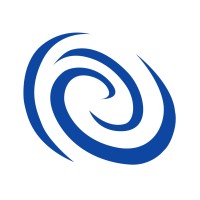 Hurricane Productions logo - Similar company to Filo Productions