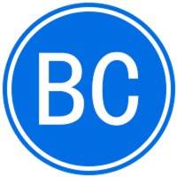 Cro-bit Ltd. logo - Similar company to Evapify Croatia
