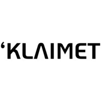 'Klaimet logo - Similar company to Foorly Oy Ltd