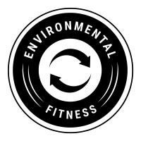 Environmental Fitness logo - Similar company to Wintest Environmental Technologies