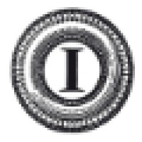 Italmatic Tyre & Equipment Retreading (Asia) Pte Ltd logo - Similar company to Hello Tyre Pte Ltd