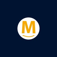 MonkMan Travels logo - Similar company to Airtree ( A Unit Of We4U Maintenance Pvt. Ltd