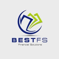 Best Financial Solutions Inc. logo - Similar company to Sydney Incorporated