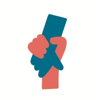 Flooded People UK logo - Similar company to The Adapt