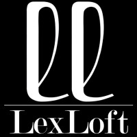 LexLoft logo - Similar company to Barry J. John