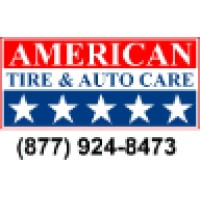 Americantireautocare
