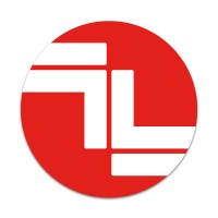 TİO LOJİSTİK logo - Similar company to Drn Loji̇sti̇k A.Ş.