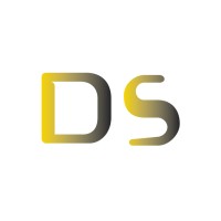 Darkscan