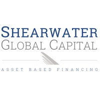 Shearwater Global Capital logo - Similar company to Rhodes Law, P.A.