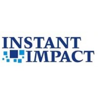 Instant Impact logo - Similar company to Instant E-Training
