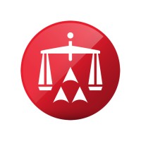 AAA-ICDR Foundation® logo - Similar company to Arbitration Academy