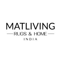 Mat Living India logo - Similar company to Mat The Basics - M A Trading Inc