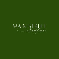 Main Street Creative LLC logo - Similar company to Big Bang