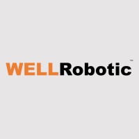 Well Robotic logo - Similar company to Css Technologies Llc
