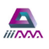 IIIAAA logo - Similar company to Wydden