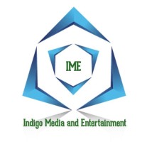 Indigo Media & Entertainment logo - Similar company to Tacl.Io