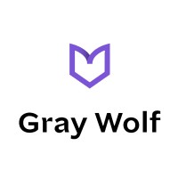 Gray Wolf Data Centers logo - Similar company to Pts Data Center Solutions, Inc.