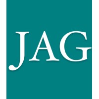 John Airways Group
