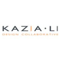 Kaziali Design Collaborative