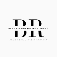 Praveen_Respro logo - Similar company to Dinerguru F&B Consultancy