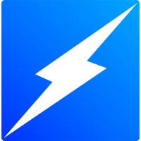 Elektrobim Sp. z o. o. logo - Similar company to Controlbyte