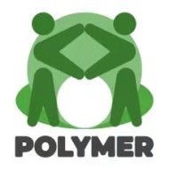 Polymer Co., Ltd logo - Similar company to Berkan Polymer