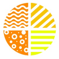 KLOTHART logo - Similar company to The_Faark