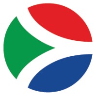 Resolute Travel + Sport logo - Similar company to Blackbird-Golf