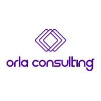 Orla Consulting