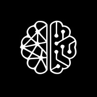 BRAIIN logo - Similar company to Braiin Ltd