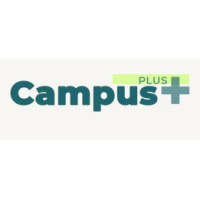 Campus Plus logo - Similar company to Campus Education